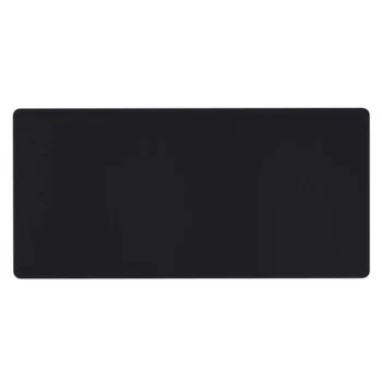 Keyboard Support Trust 25710