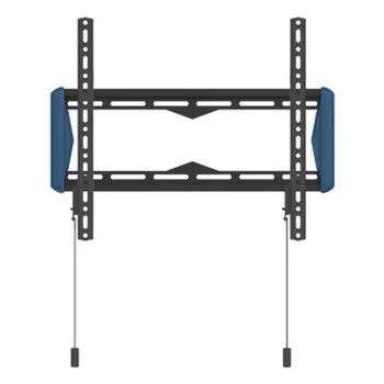 Screen Table Support B-Tech BT5441/B 65"