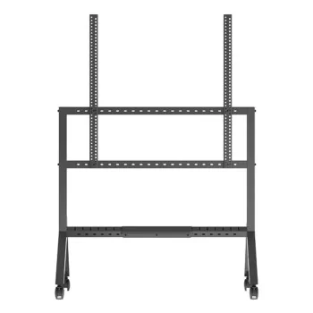 Screen Table Support B-Tech BT8546/B 110"