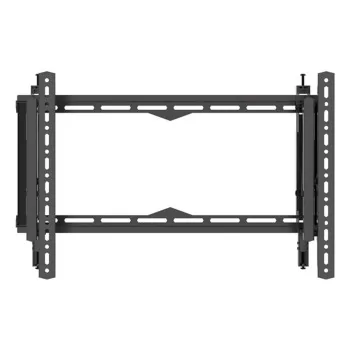Screen Table Support B-Tech BT8443/B 75"