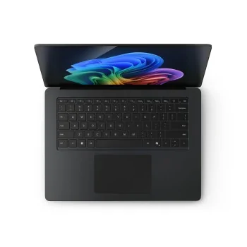 Laptop Microsoft EP2-22861 15" 32 GB RAM 512 GB SSD...