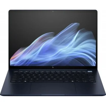 Laptop HP B69BCETABE 14" 32 GB RAM 512 GB SSD