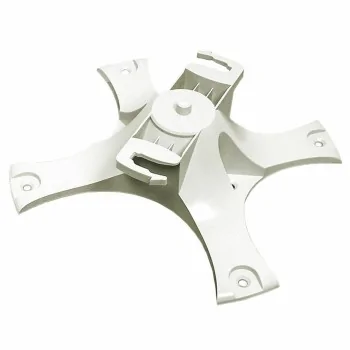 Holder HPE JW047A White