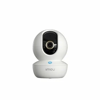 Surveillance Camcorder Imou White