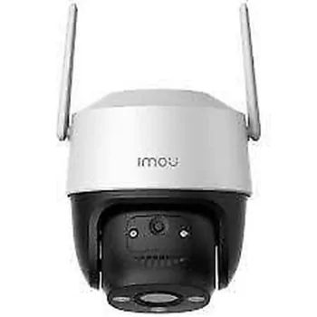 Surveillance Camcorder Imou IPC-S7CP-3M0WE-IMOU