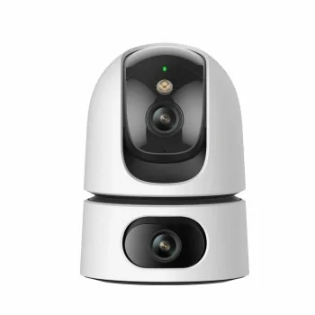 Surveillance Camcorder Imou White