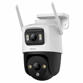 Surveillance Camcorder Imou IPC-S7XP-6M0WED-0360B-IMOU