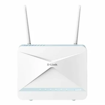 Router D-Link G416/E