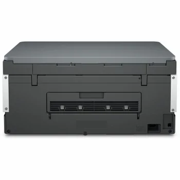 Multifunction Printer HP 28B54ABHC