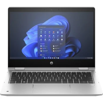 Laptop HP PX 360 435 G10 13,3" AMD Ryzen 5-7530U 16 GB...