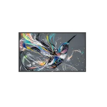 Videowall Monitor Philips 50BDL3511Q/00 4K 4K Ultra HD...
