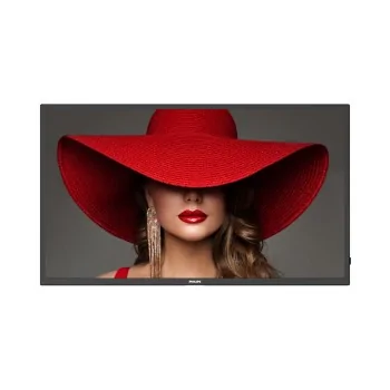 Videowall Monitor Philips 32BDL4650D/00 Full HD 32"
