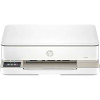 Multifunction Printer HP 714L8B629