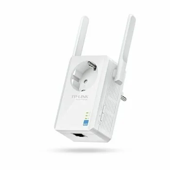 Access Point Repeater TP-Link TL-WA860RE WiFi...