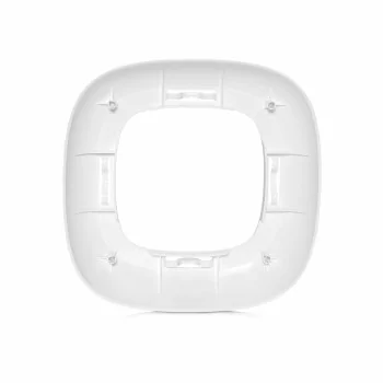 Holder HPE R9B36A White