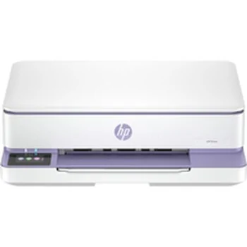 Multifunction Printer HP ENVY 6110E
