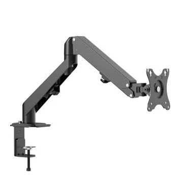Screen Table Support Neomounts DS70-700BL1 Black...