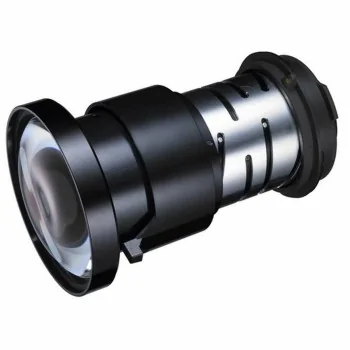 Projector NEC 100013349