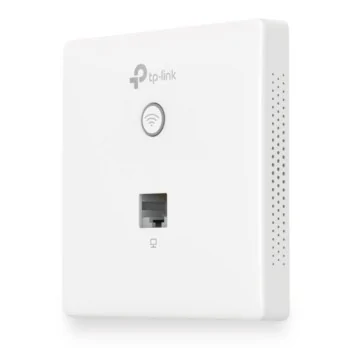 Access point TP-Link EAP230-WALL 867 Mbps White