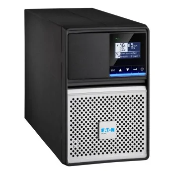 Uninterruptible Power Supply System Interactive UPS Eaton...