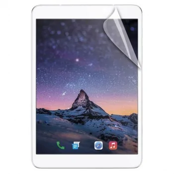 Screen Protector Mobilis 690R-PRO-IK6C-SURF-3 Microsoft...