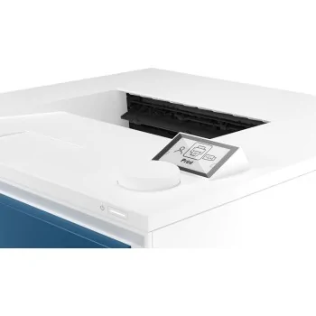 Printer HP 4RA88FB19