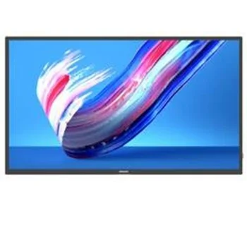 Videowall Monitor Philips 32BDL3650Q Full HD 32"