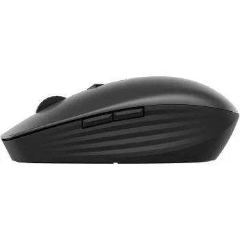 Wireless Mouse HP 715 Black