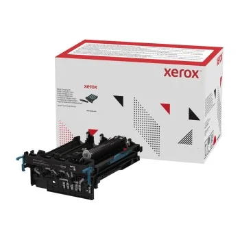 Original Ink Cartridge Xerox C310 Unidad de imagen negro...