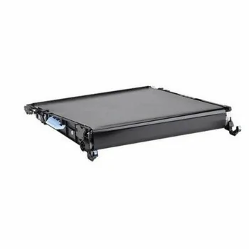 Recycled Fuser HP P1B93A