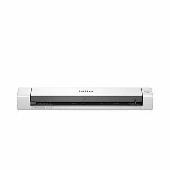 Scanner Brother DS640TJ1 