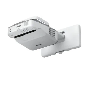 Projector Epson V11H744040 