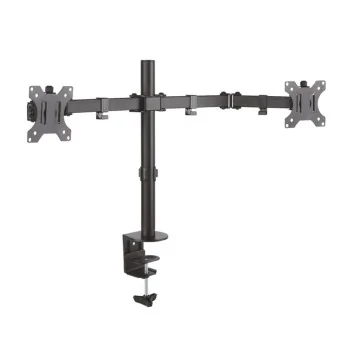 Screen Table Support Aisens DT32TSR-041 32"