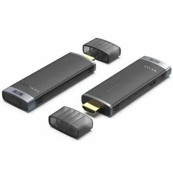 Current Adaptor Vention ADCB0