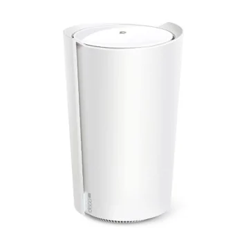 Access point TP-Link DECO X50-5G(1-PACK)