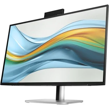 Gaming Monitor HP 9E0Y9UTABB Quad HD 27"