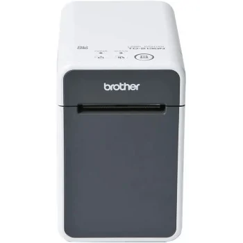 Label Printer Brother TD2135NXX1