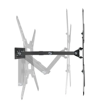 Screen Table Support Aisens WT55TSE-153 55"