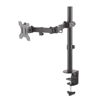 Screen Table Support Aisens DT32TSR-039 32"