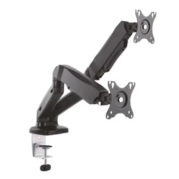 Screen Table Support Aisens DT27TSR-045 32"