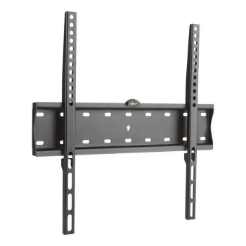 TV Mount Aisens WT55F-013 32" 55" 40 kg