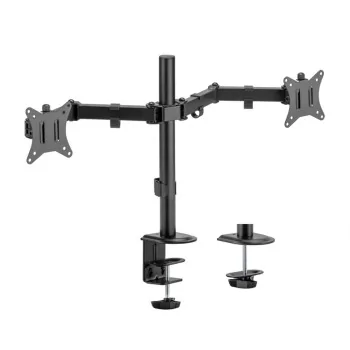 TV Mount Aisens DT32TSR-149 17" 32"