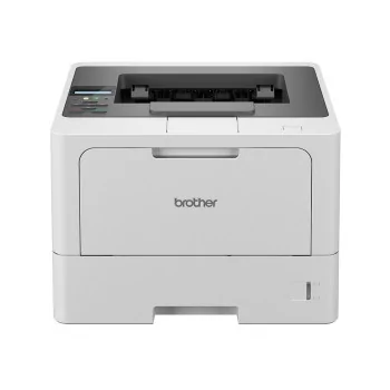 Laser Printer Brother HLL5210DNRE1