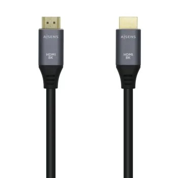 HDMI Cable Aisens A150-0429