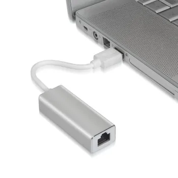 USB to Ethernet Adapter Aisens A106-0049