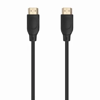 HDMI Cable Aisens A120-0726