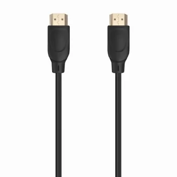 HDMI Cable Aisens A120-0724