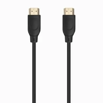 HDMI Cable Aisens A120-0723