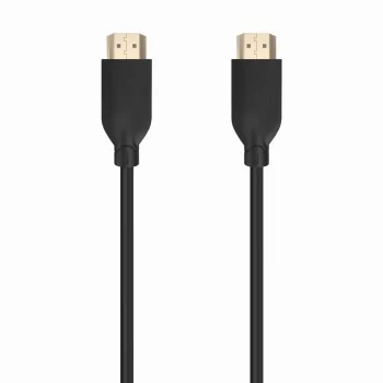 HDMI Cable Aisens A120-0736