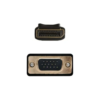HDMI to DVI Cable Aisens A125-0365